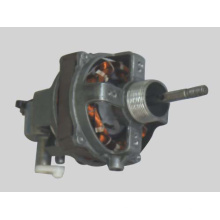 Motor de capacitância CA (YSZ-75)